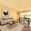 2 bedrooms apartment for rent in Pico Robertson - Westside / South Bay, Los Angeles