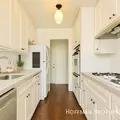 2 bedrooms apartment for rent in Pico Robertson - Westside / South Bay, Los Angeles