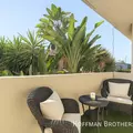 2 bedrooms apartment for rent in Pico Robertson - Westside / South Bay, Los Angeles