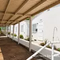 Studio Apartment for rent in Gardena - Westside / South Bay, Los Angeles