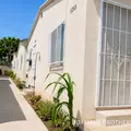 Studio Apartment for rent in Gardena - Westside / South Bay, Los Angeles
