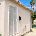 Studio Apartment for rent in Gardena - Westside / South Bay, Los Angeles