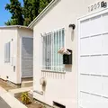 Studio Apartment for rent in Gardena - Westside / South Bay, Los Angeles