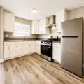 2 bedrooms apartment for rent in South Los Angeles - Central Los Angeles, Los Angeles