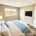 2 bedrooms apartment for rent in South Los Angeles - Central Los Angeles, Los Angeles