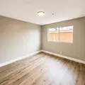 2 bedrooms apartment for rent in South Los Angeles - Central Los Angeles, Los Angeles