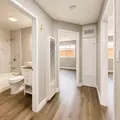 2 bedrooms apartment for rent in South Los Angeles - Central Los Angeles, Los Angeles