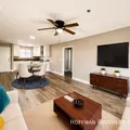 2 bedrooms apartment for rent in South Los Angeles - Central Los Angeles, Los Angeles
