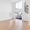 1 bedroom apartment for rent in Sawtelle - Westside / South Bay, Los Angeles