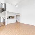 1 bedroom apartment for rent in Sawtelle - Westside / South Bay, Los Angeles