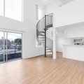 1 bedroom apartment for rent in Sawtelle - Westside / South Bay, Los Angeles