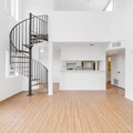 1 bedroom apartment for rent in Sawtelle - Westside / South Bay, Los Angeles