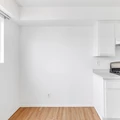 1 bedroom apartment for rent in Sawtelle - Westside / South Bay, Los Angeles