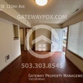 2 bedrooms apartment for rent in Powellhurst-Gilbert - SE Portland, Portland
