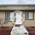 2 bedrooms apartment for rent in Powellhurst-Gilbert - SE Portland, Portland
