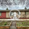 2 bedrooms apartment for rent in Powellhurst-Gilbert - SE Portland, Portland