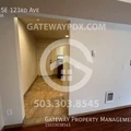 2 bedrooms apartment for rent in Powellhurst-Gilbert - SE Portland, Portland
