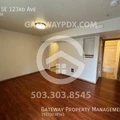 2 bedrooms apartment for rent in Powellhurst-Gilbert - SE Portland, Portland