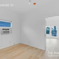 1 bedroom apartment for rent in Echo Park - Central Los Angeles, Los Angeles