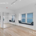 1 bedroom apartment for rent in Echo Park - Central Los Angeles, Los Angeles