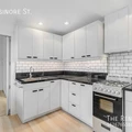 1 bedroom apartment for rent in Echo Park - Central Los Angeles, Los Angeles