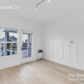 1 bedroom apartment for rent in Echo Park - Central Los Angeles, Los Angeles