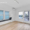 1 bedroom apartment for rent in Echo Park - Central Los Angeles, Los Angeles