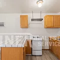 1 bedroom apartment for rent in Colonial Heights - SE SAC, Sacramento
