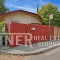 1 bedroom apartment for rent in Colonial Heights - SE SAC, Sacramento