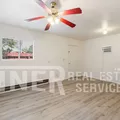 1 bedroom apartment for rent in Colonial Heights - SE SAC, Sacramento