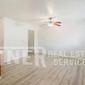 1 bedroom apartment for rent in Colonial Heights - SE SAC, Sacramento