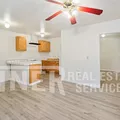 1 bedroom apartment for rent in Colonial Heights - SE SAC, Sacramento