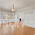 2 bedrooms apartment for rent in Marshall School - Central SAC, Sacramento