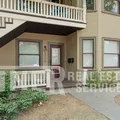 2 bedrooms apartment for rent in Marshall School - Central SAC, Sacramento