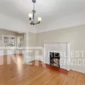 2 bedrooms apartment for rent in Marshall School - Central SAC, Sacramento