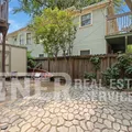 2 bedrooms apartment for rent in Marshall School - Central SAC, Sacramento