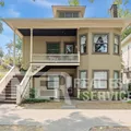 2 bedrooms apartment for rent in Marshall School - Central SAC, Sacramento