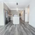 1 bedroom apartment for rent in Sunnyside YYC - City Centre, Calgary