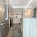 1 bedroom apartment for rent in Sunnyside YYC - City Centre, Calgary