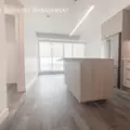 1 bedroom apartment for rent in Sunnyside YYC - City Centre, Calgary
