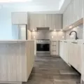 1 bedroom apartment for rent in Sunnyside YYC - City Centre, Calgary