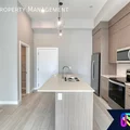 1 bedroom apartment for rent in Redstone - NE Calgary, Calgary