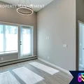 1 bedroom apartment for rent in Redstone - NE Calgary, Calgary