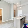 1 bedroom apartment for rent in Redstone - NE Calgary, Calgary
