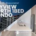 1 bedroom apartment for rent in Redstone - NE Calgary, Calgary