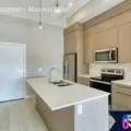1 bedroom apartment for rent in Redstone - NE Calgary, Calgary