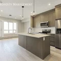 2 bedrooms apartment for rent in Redstone - NE Calgary, Calgary