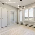 2 bedrooms apartment for rent in Redstone - NE Calgary, Calgary