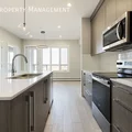 2 bedrooms apartment for rent in Redstone - NE Calgary, Calgary