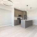 2 bedrooms apartment for rent in Redstone - NE Calgary, Calgary